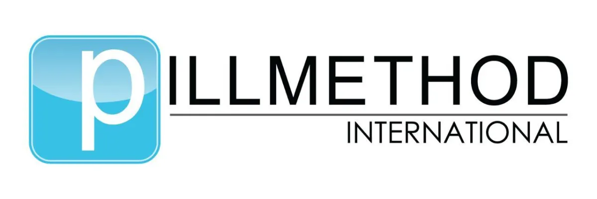 Monetize Your Ministry Conference sponsor logo