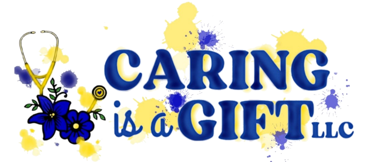 Monetize Your Ministry Conference sponsor logo