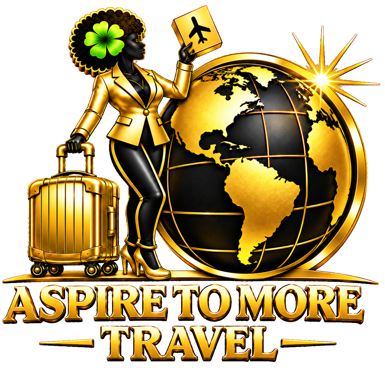 Monetize Your Ministry Conference sponsor logo