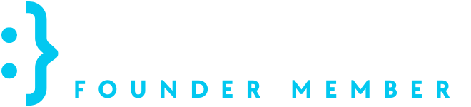 Softshare Founder Members