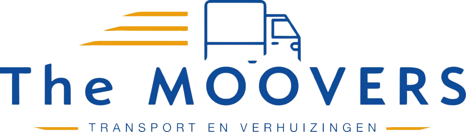 The Moovers Transport