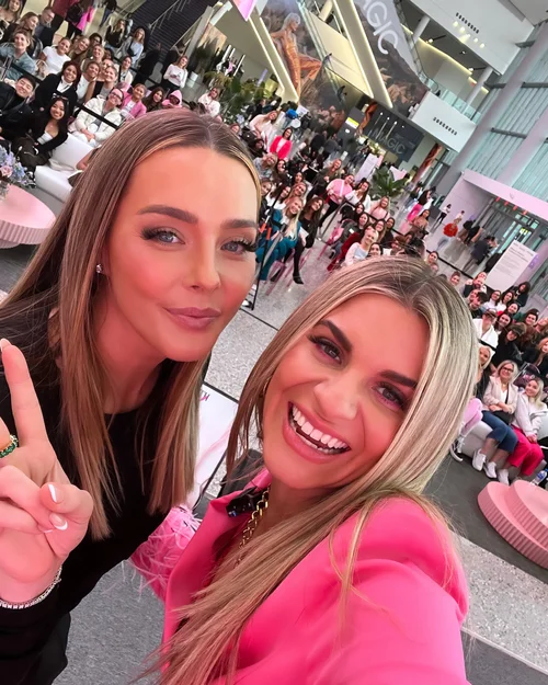 The $1,500 feature value stack — HD camera at MBS Media Campus