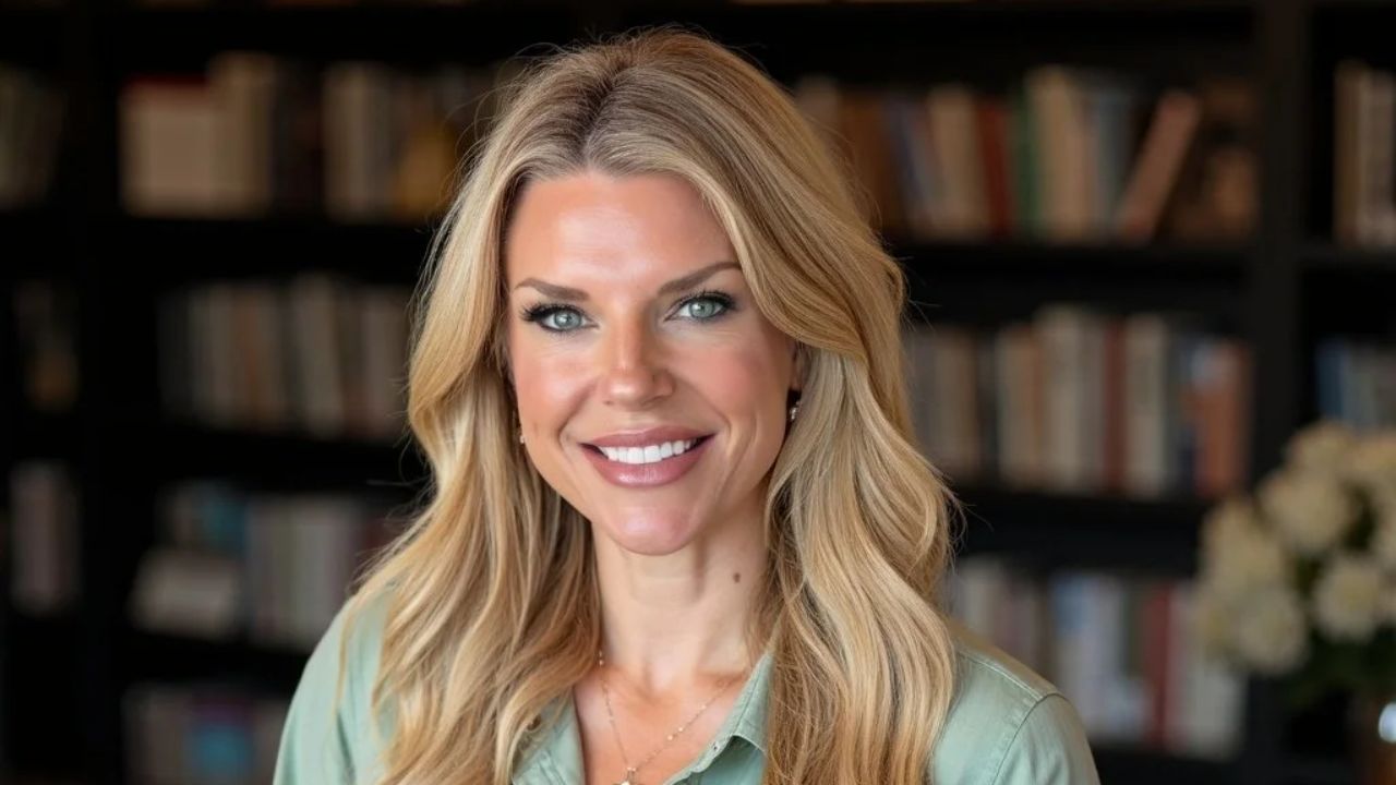 Becoming You Again — show cover art