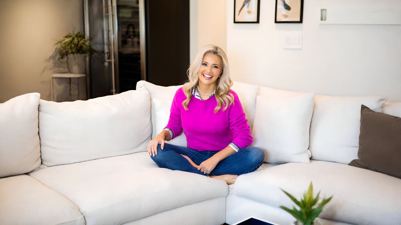 Soulful Career Calling — show cover art