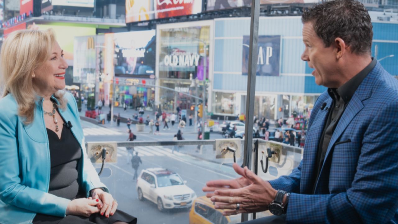 The Book Club — show cover art