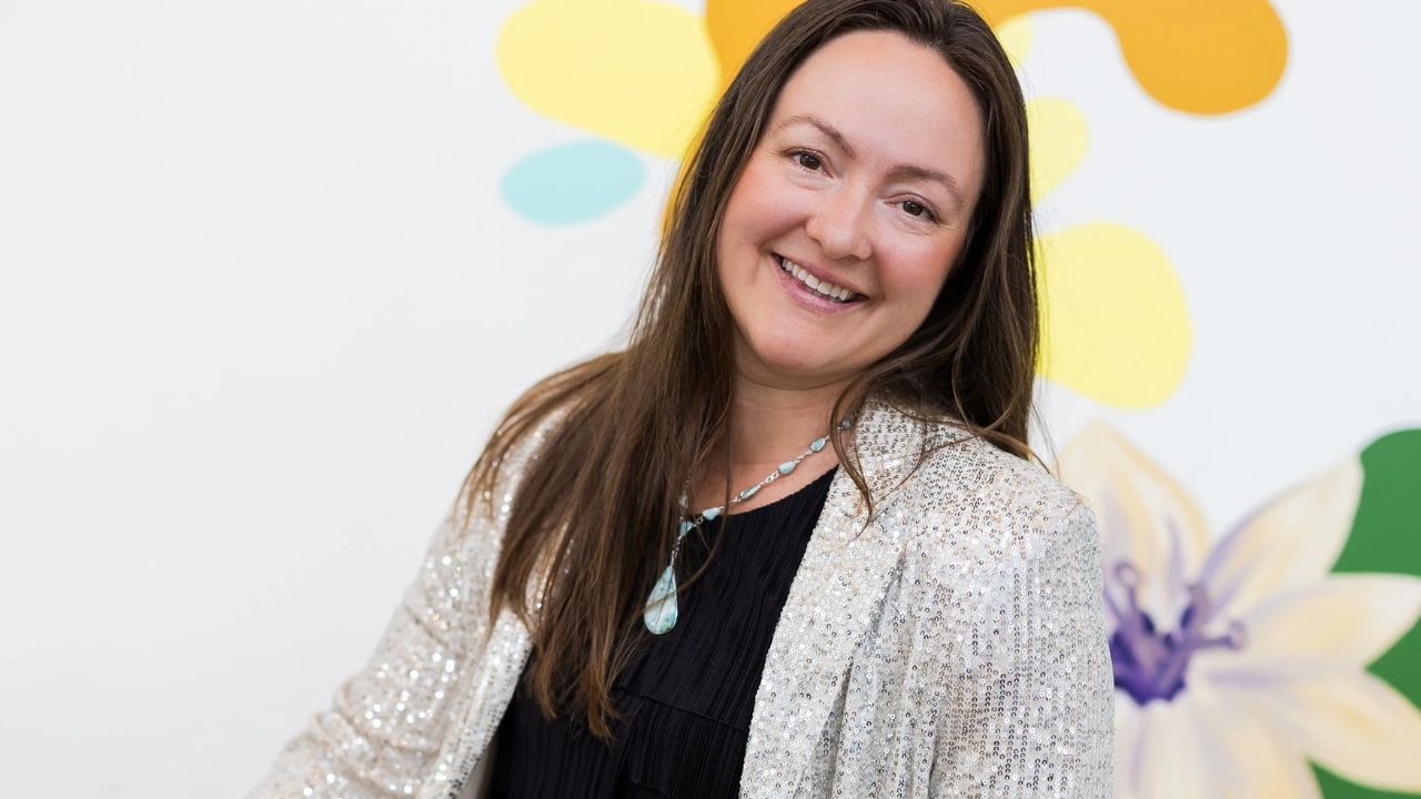 Relational Wealth — show cover art