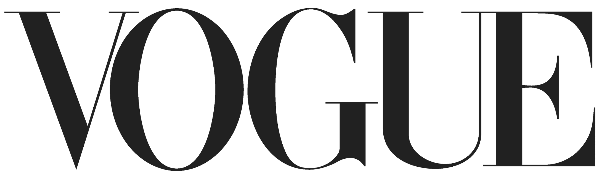 Vogue