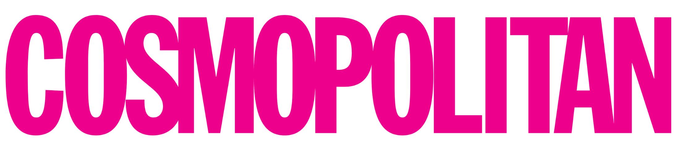 Cosmopolitan