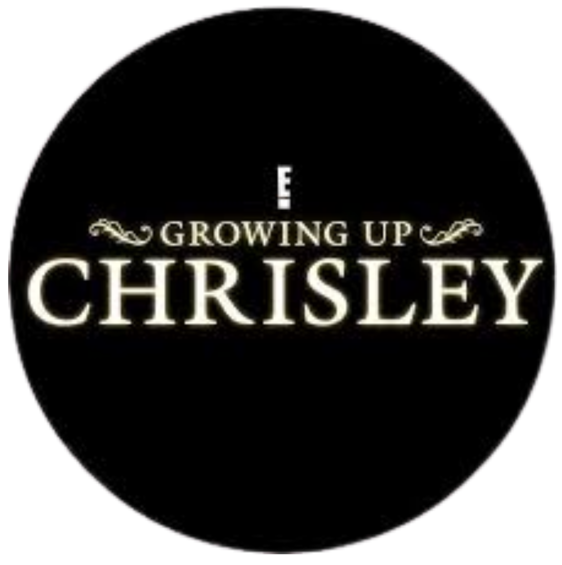 Growing Up Chrisley