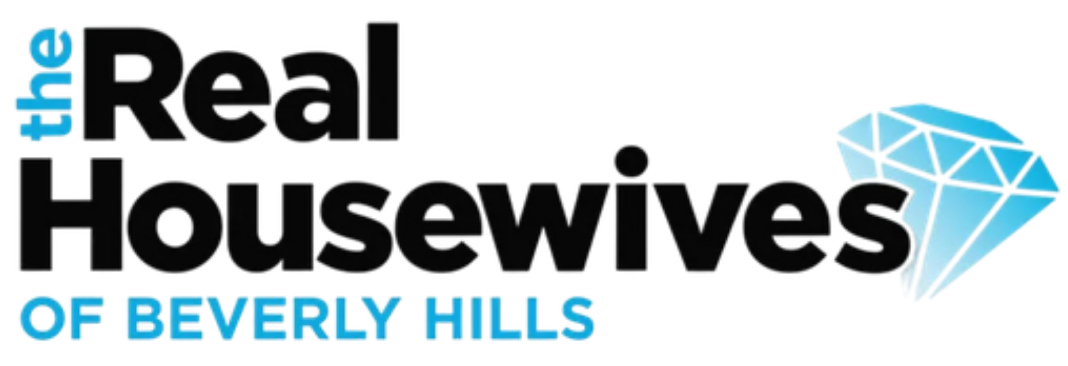 The Real Housewives of Beverly Hills