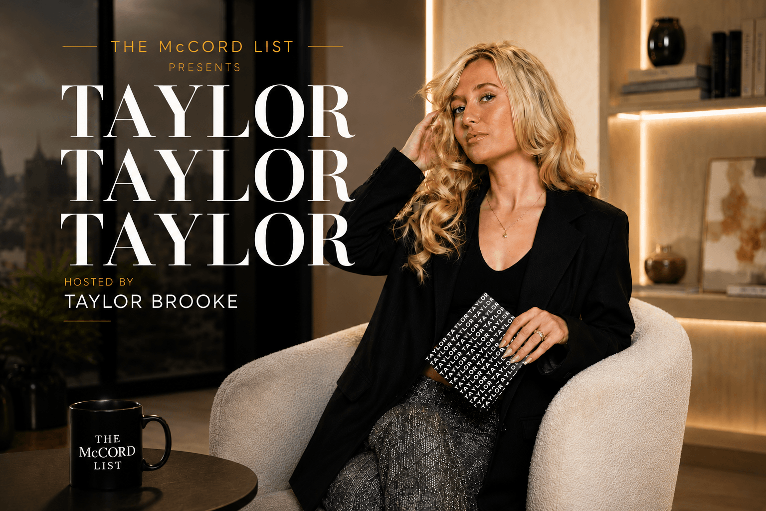 Taylor Taylor Taylor