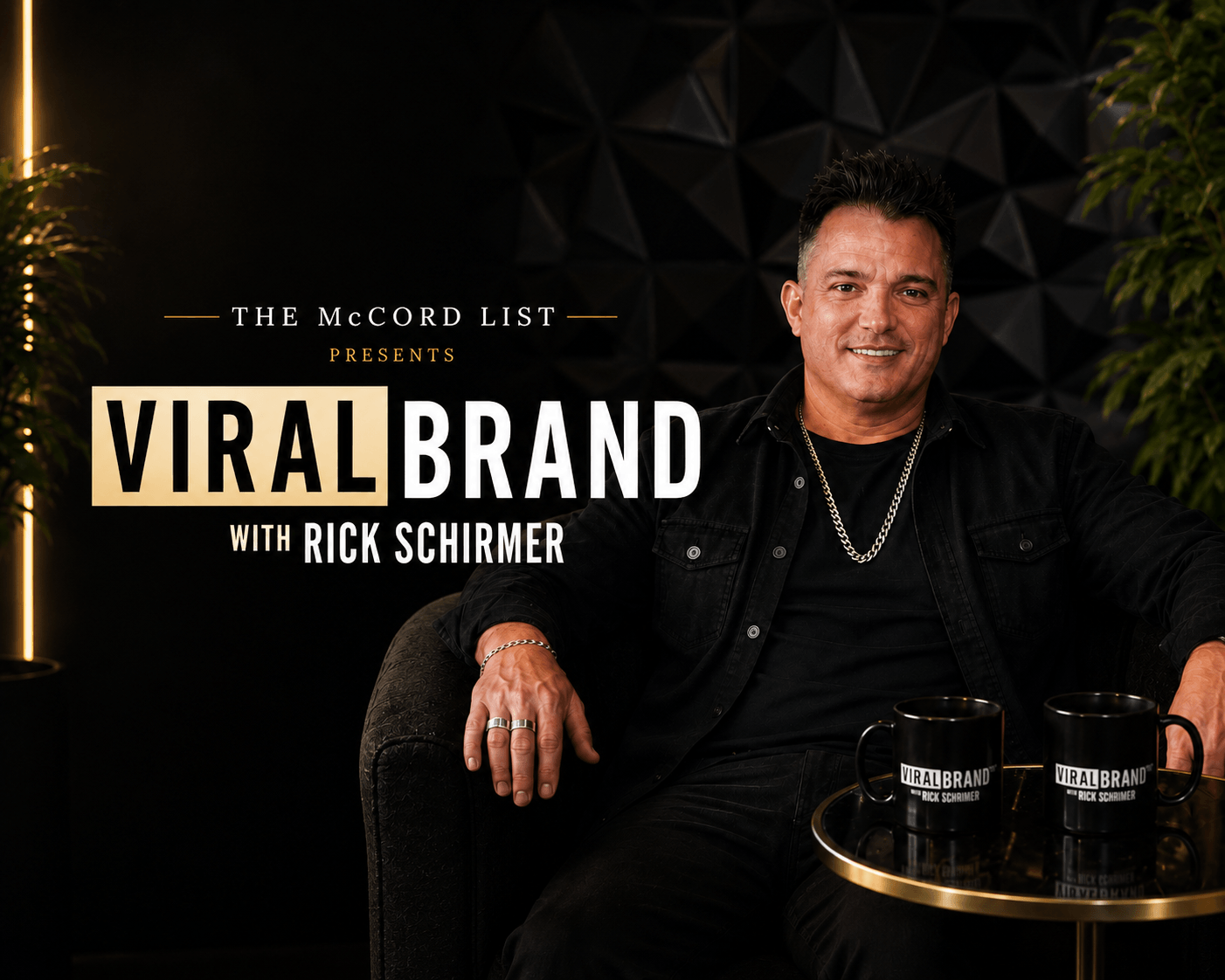 ViralBrand TV