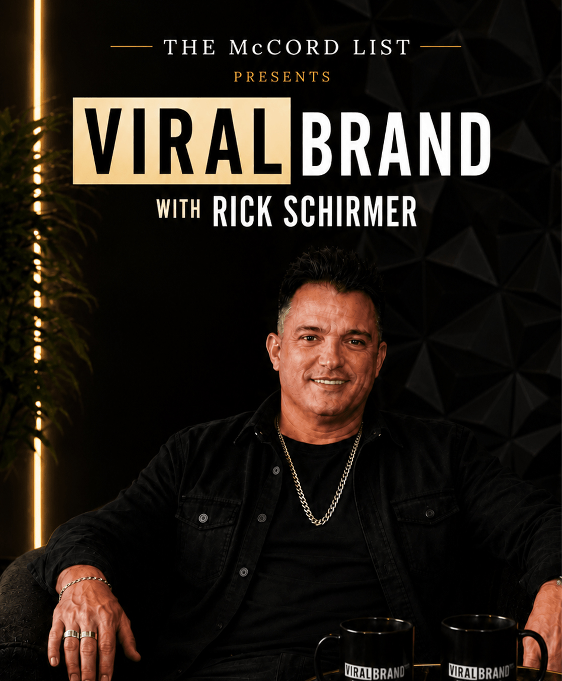 ViralBrand TV