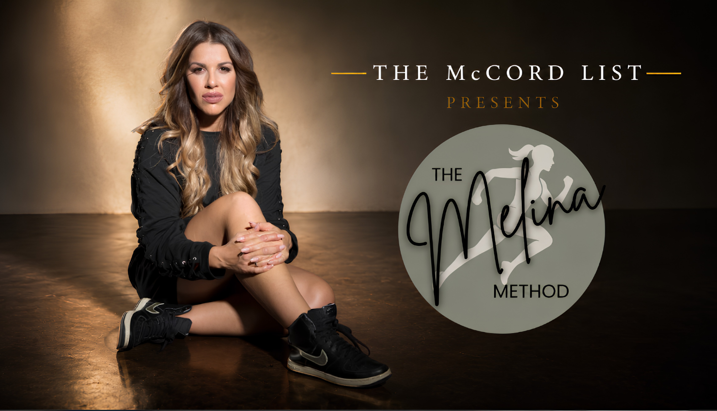 The Melina Method