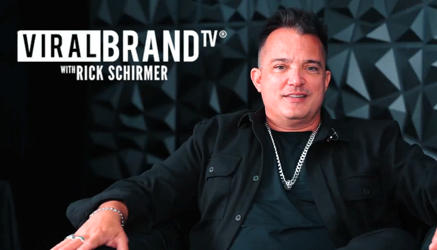 ViralBrand TV