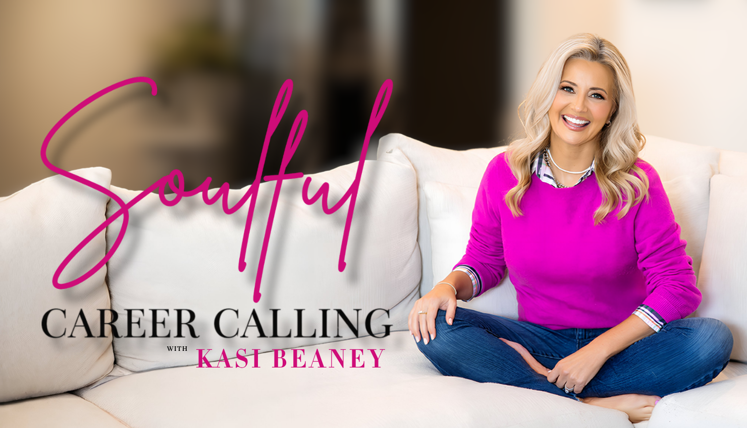 Soulful Career Calling