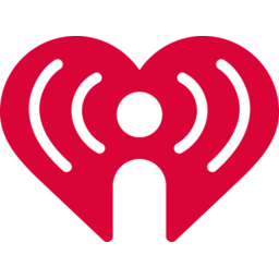 iHeartRadio