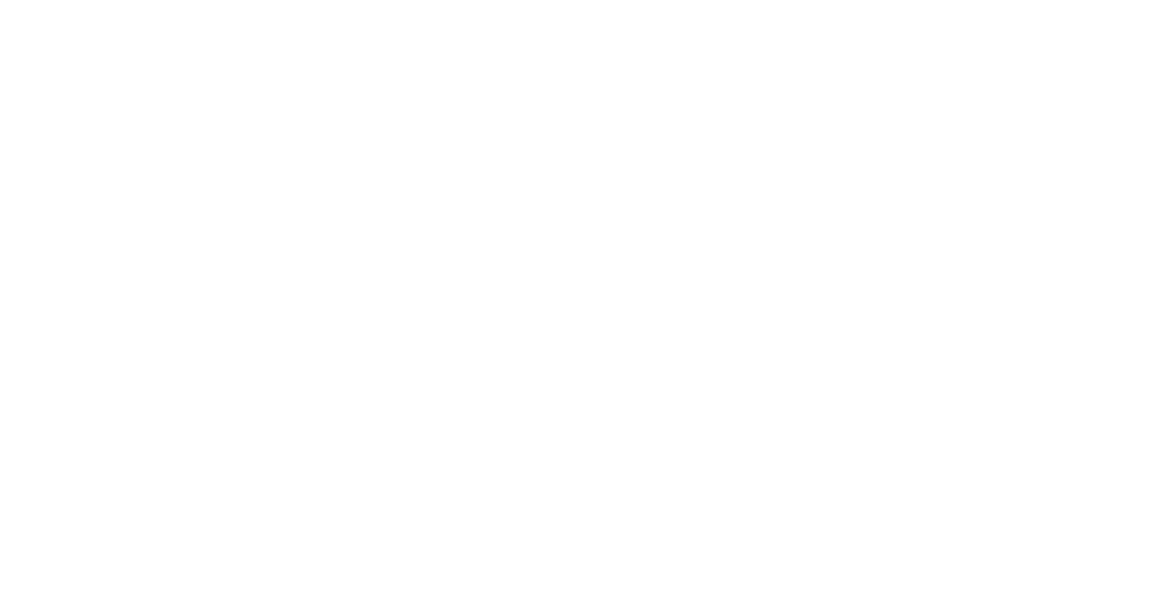 Fortis Mobile Notary Serices Logo