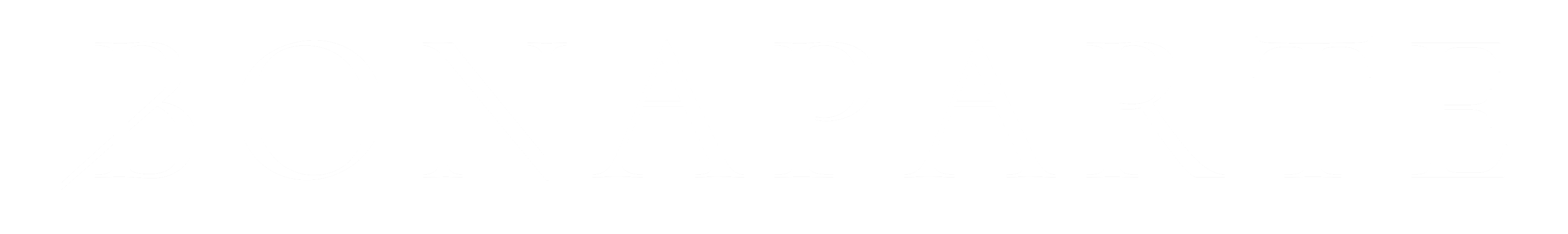 Bonaparte Restaurant Wijnbar