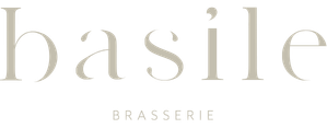 Basile Brasserie