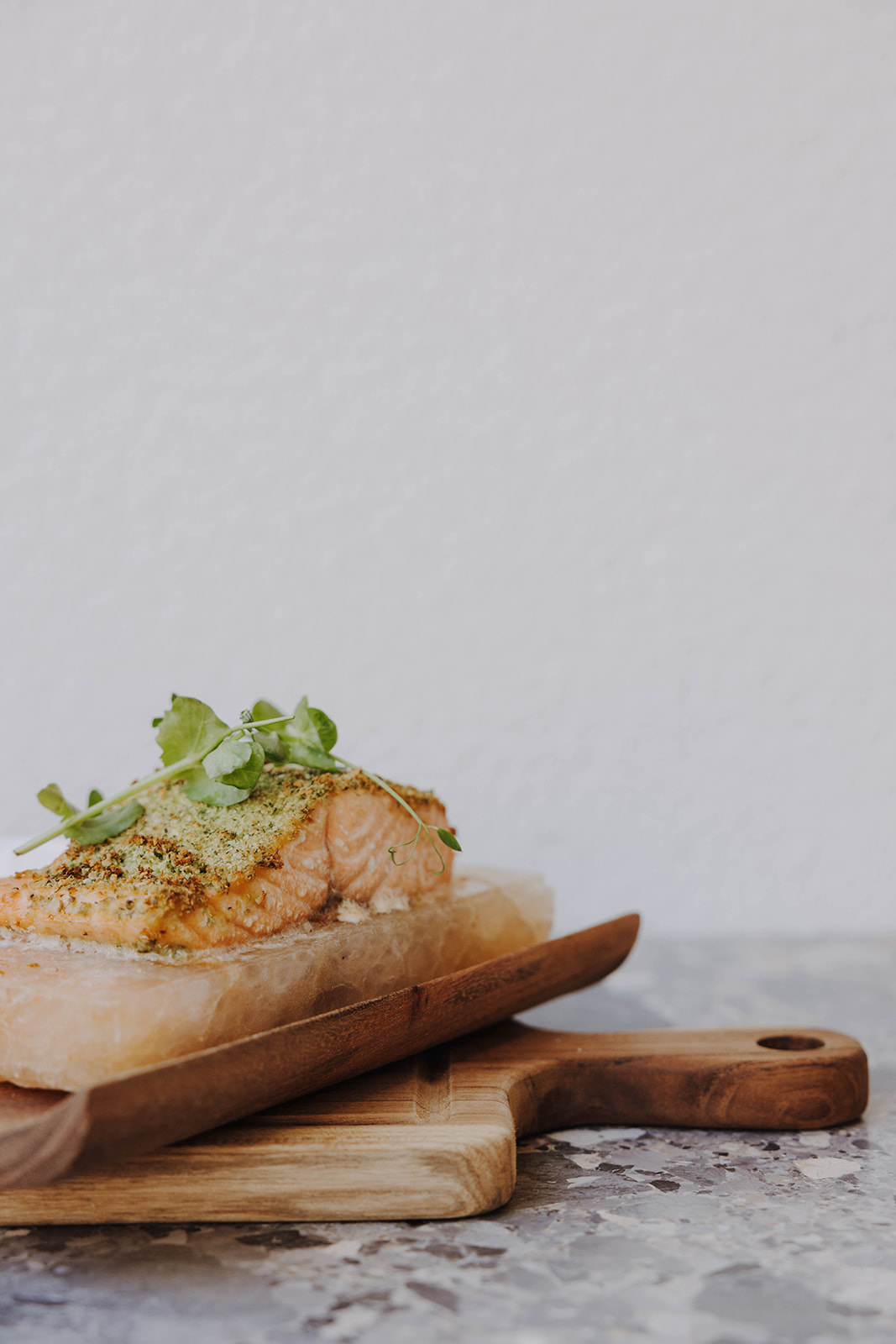 Brasserie Bonaparte Eke