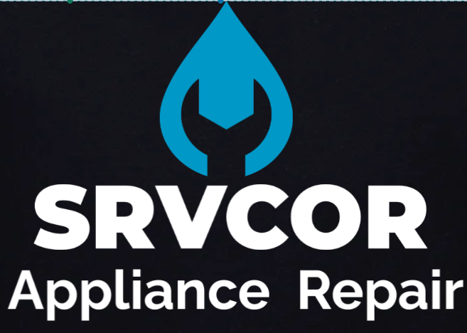 Appliance & Fitness Equipment Repair in Chico, CA