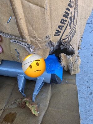 {{ custom_values.service_3 }} in {{custom_values.area_2})