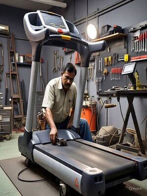 {{ custom_values.service_2 }} in {{custom_values.area_4})