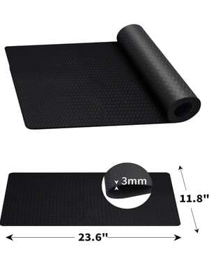 {{ custom_values.service_1 }} in {{custom_values.area_2})