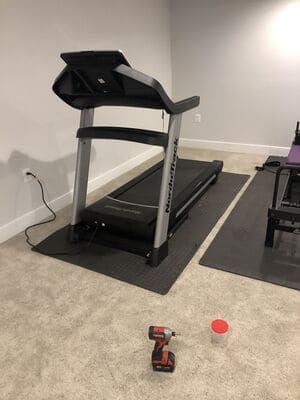 {{ custom_values.service_4 }} in {{custom_values.area_4})