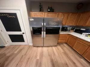 {{ custom_values.service_2 }} in {{custom_values.area_1})