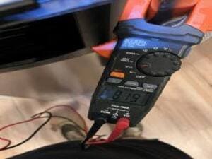 {{ custom_values.service_2 }} in {{custom_values.area_3})