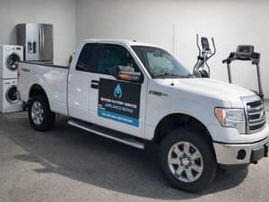 {{ custom_values.service_1 }} in {{custom_values.area_4})