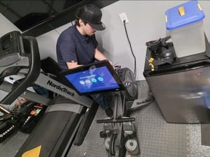 {{ custom_values.service_1 }} in {{custom_values.area_4})