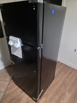 {{ custom_values.service_1 }} in {{custom_values.area_4})