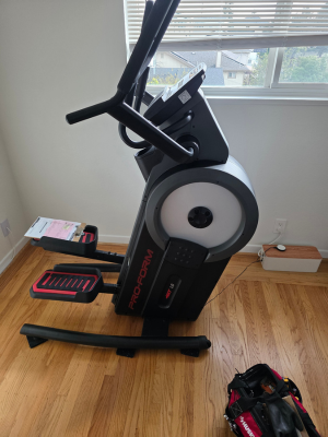 {{ custom_values.service_1 }} in {{custom_values.area_4})