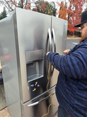 {{ custom_values.service_1 }} in {{custom_values.area_4})