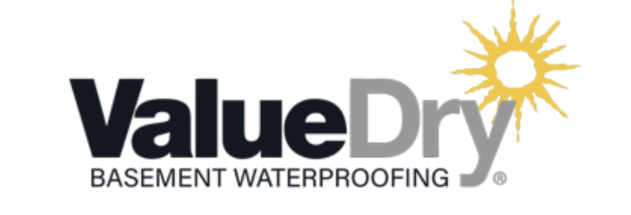 ValueDry Waterproofing