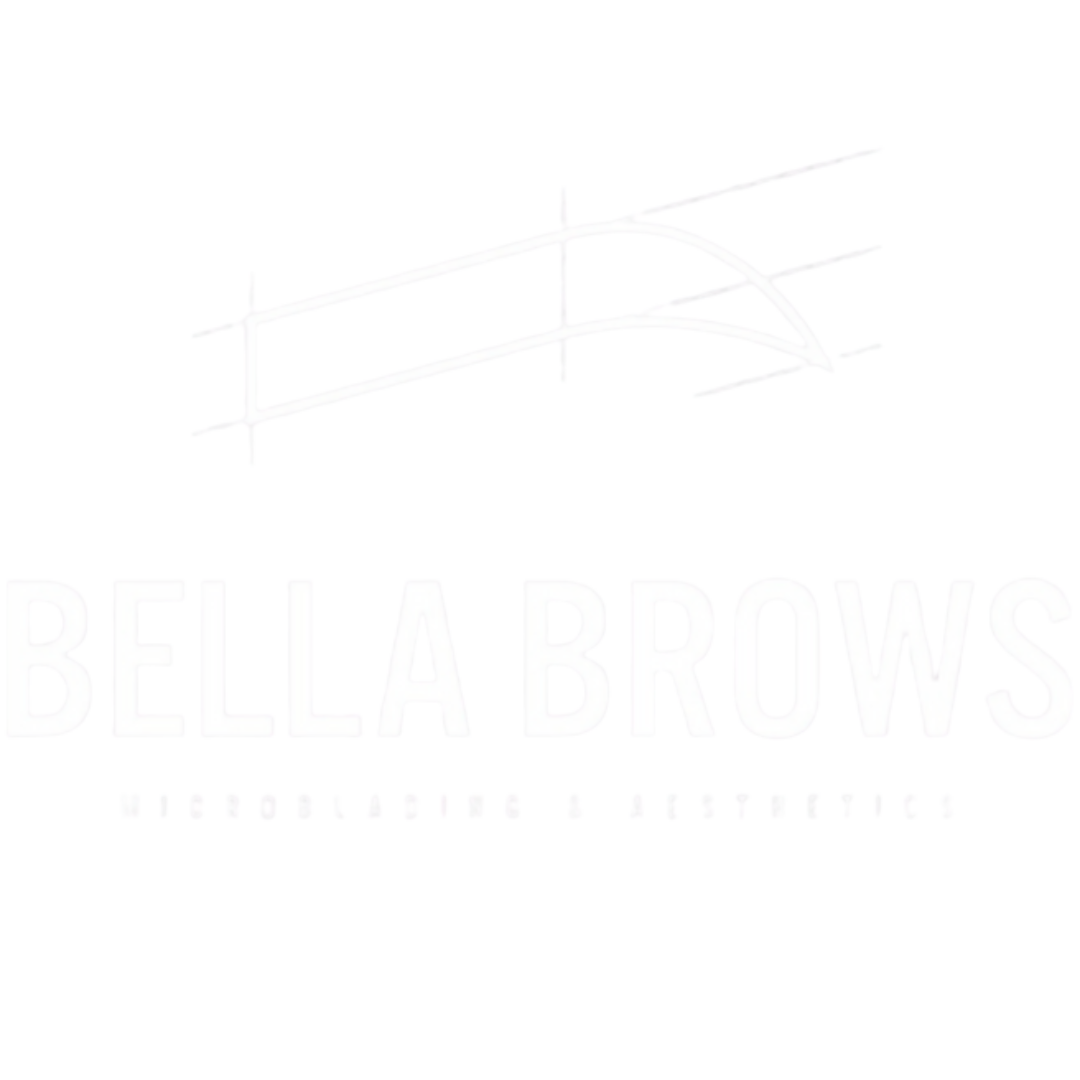 Your Salon