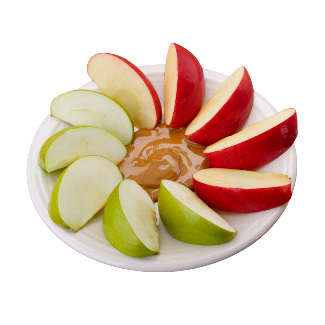 21 G g ti Sem Sl r Sykurl ngun 21-g-g-ti-sem-sl-r-sykurl-ngun