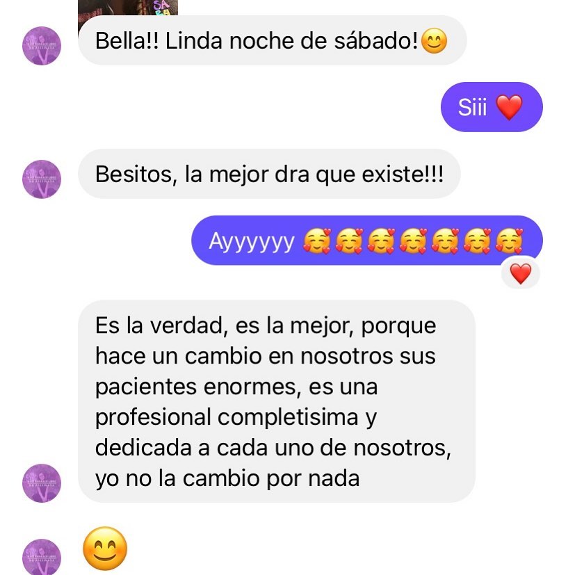 Testimonio 4