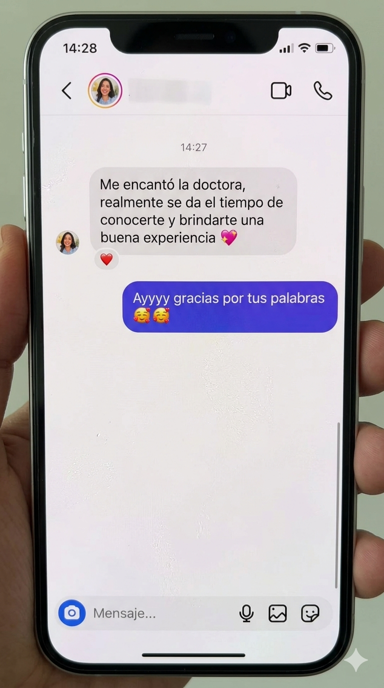 Testimonio 9