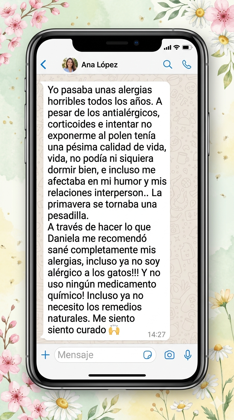 Testimonio 10