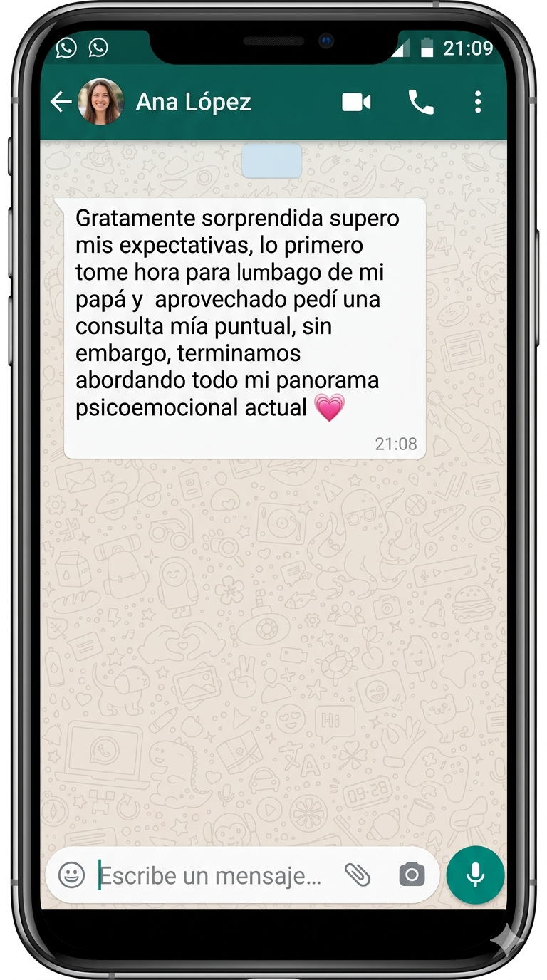 Testimonio 11