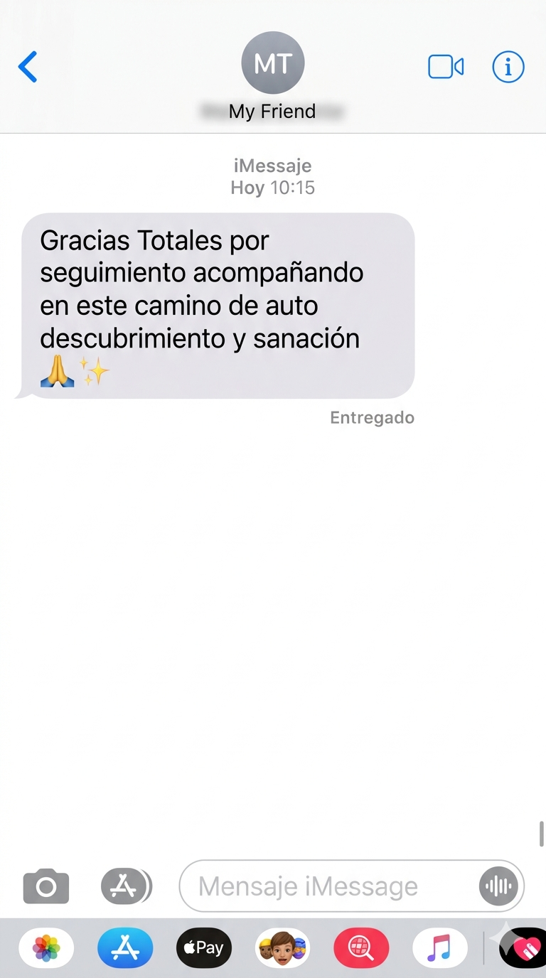 Testimonio 5