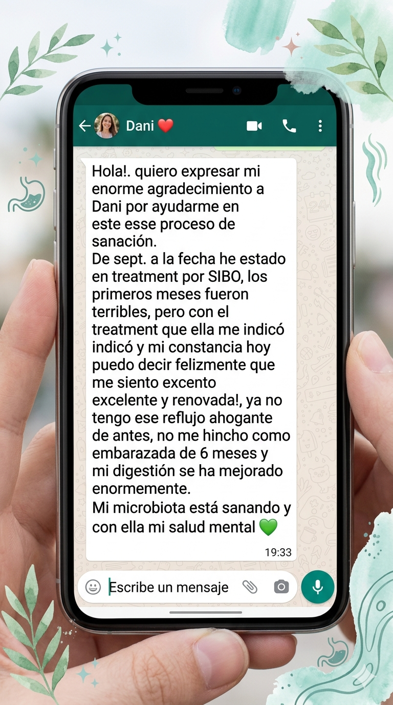 Testimonio 12