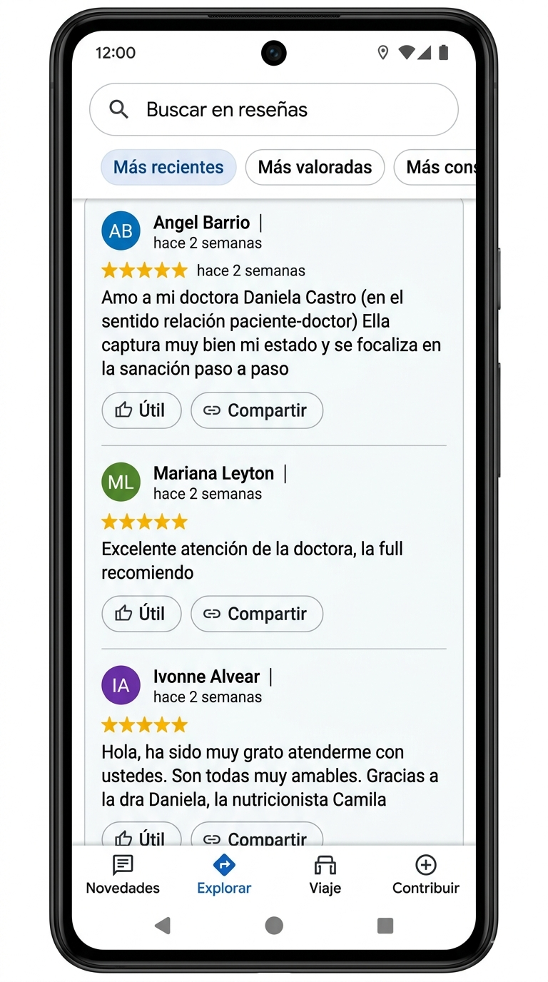 Testimonio 7