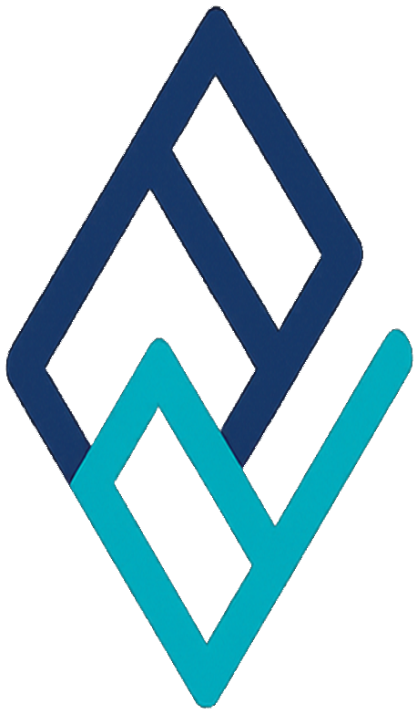 Anvayance logo