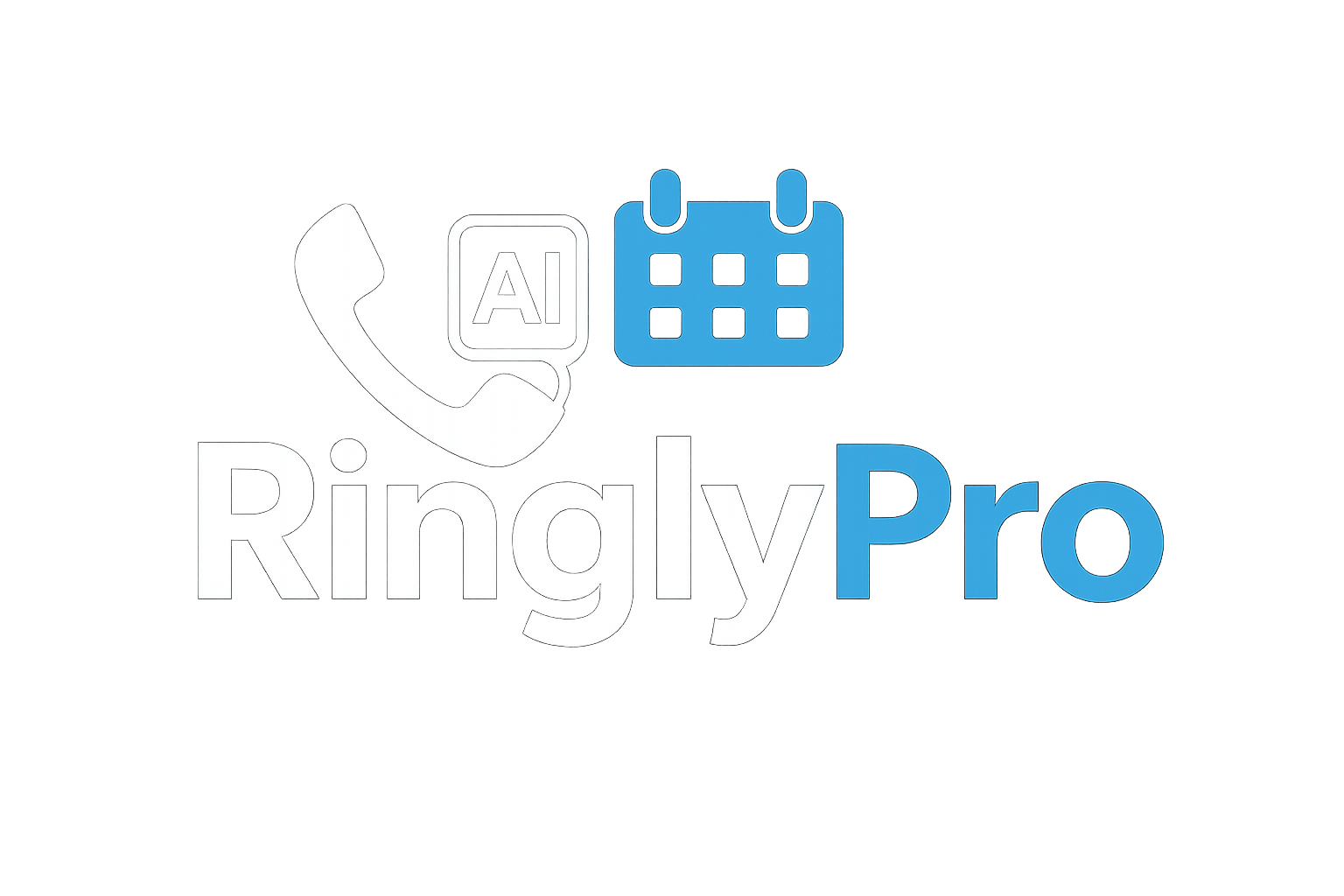 RinglyPro