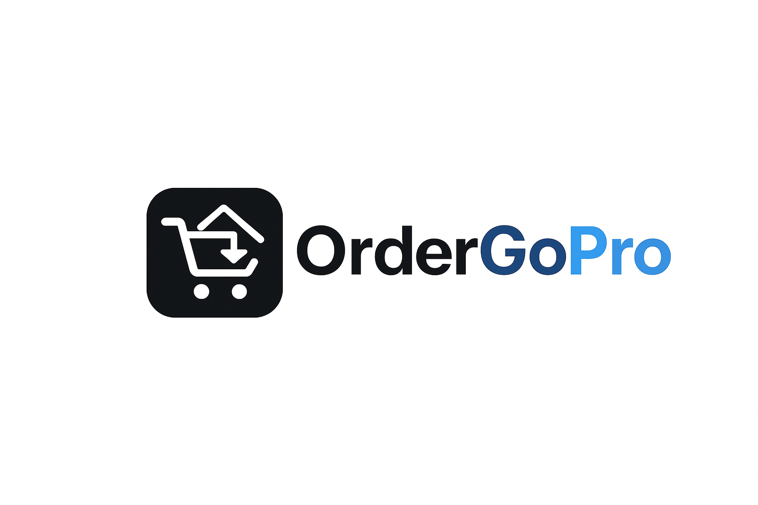 OrderGoPro